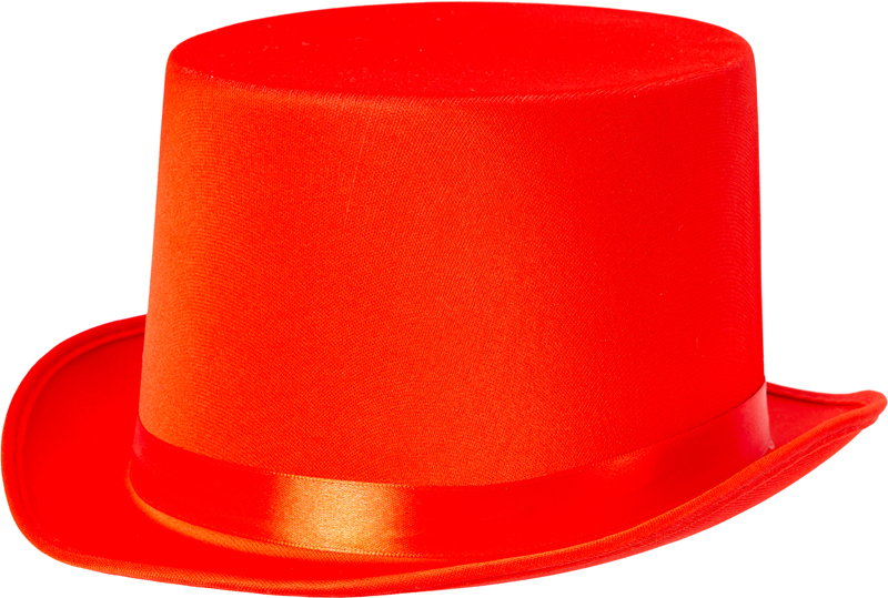 Zylinder rot 