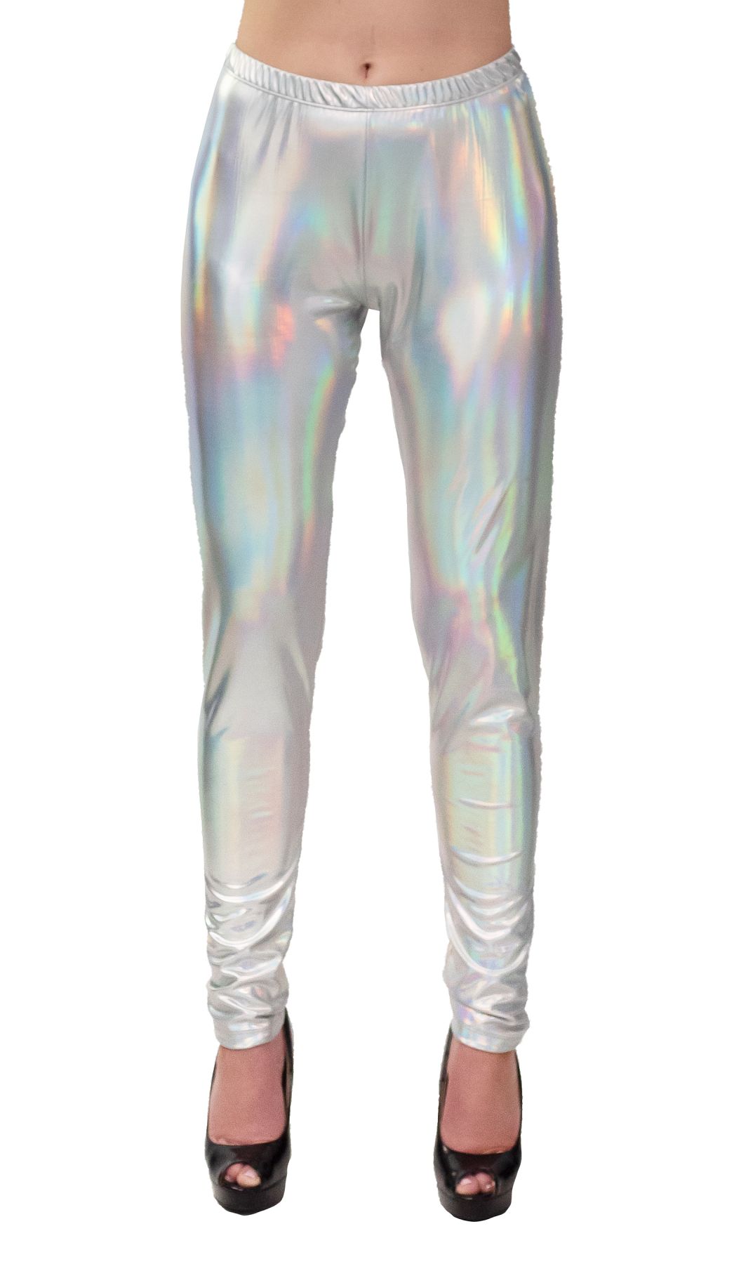 Leggings Space