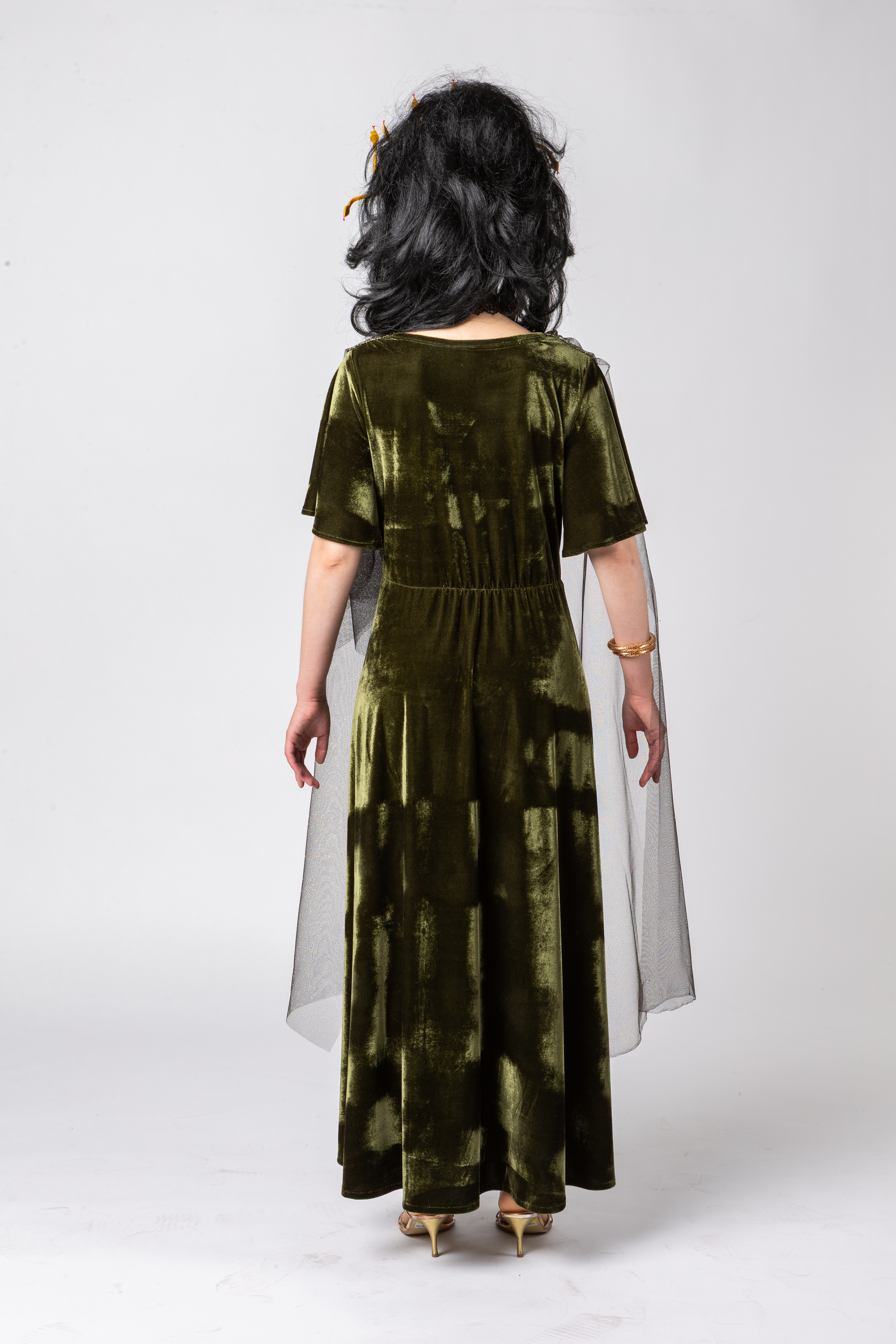 Kleid "Elora" Kleid "Elora"