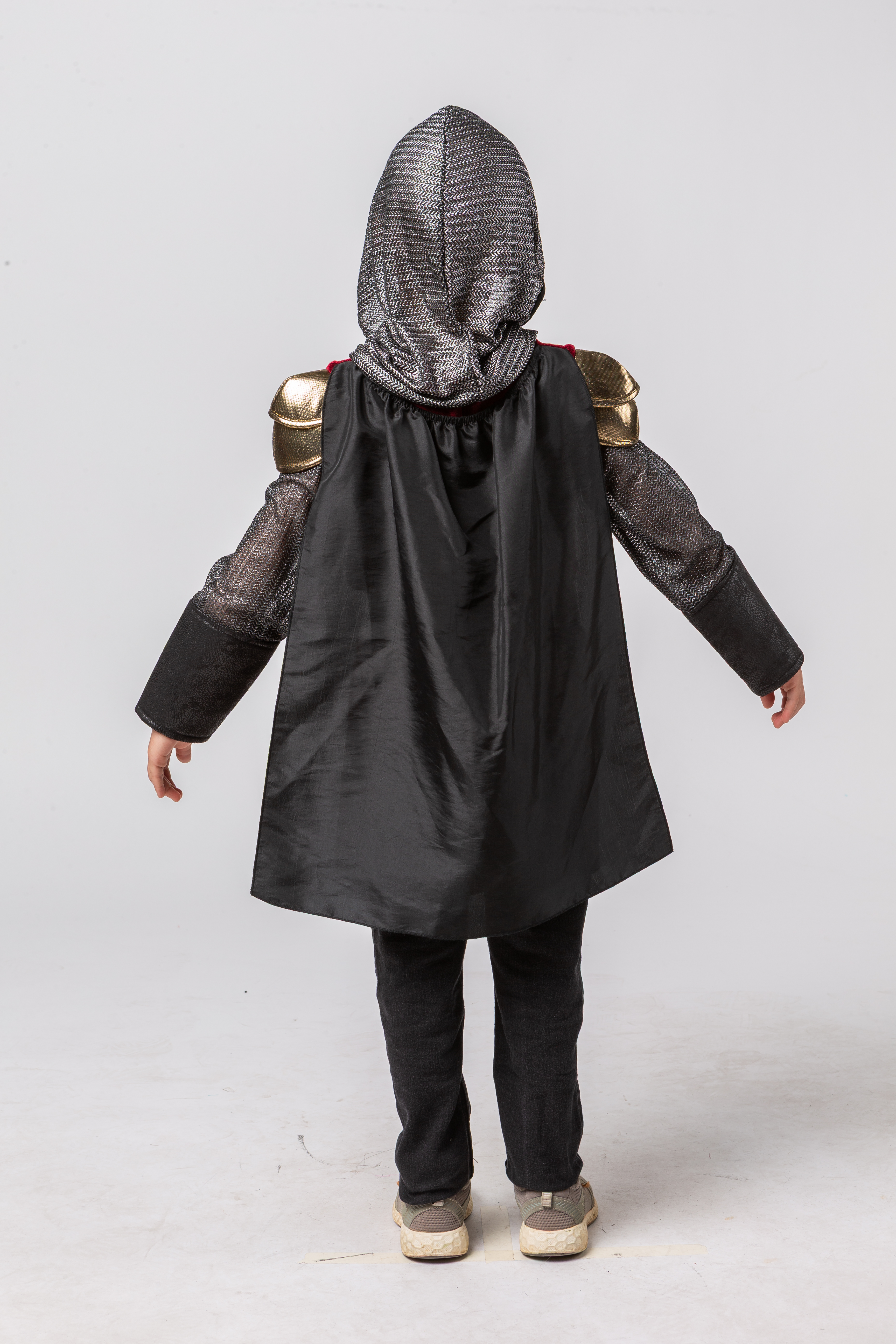 Ritter Peredur Ritter Peredur