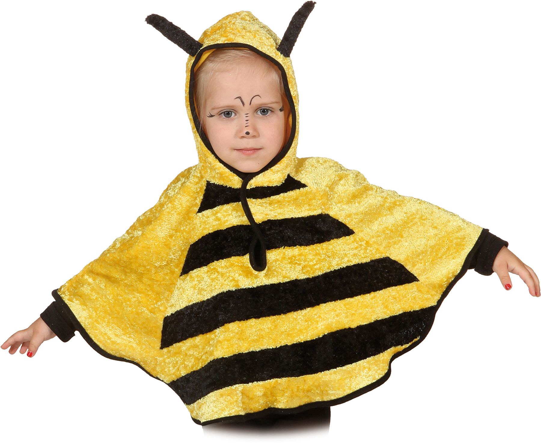 Cape Bienchen