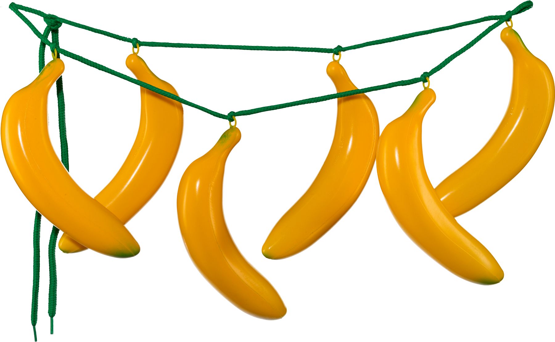 Bananengürtel Bananengürtel