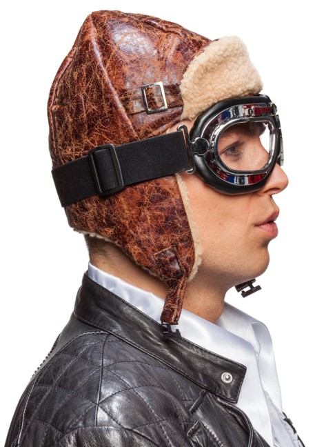 Fliegerbrille Fliegerbrille