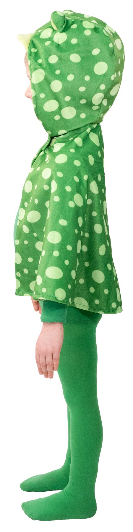 Cape Frosch Cape Frosch