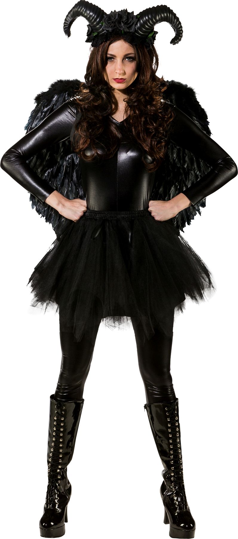 Tutu, schwarz Tutu, schwarz