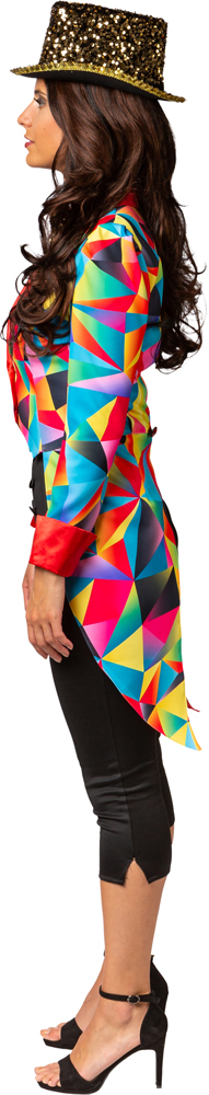 Caprihose Caprihose