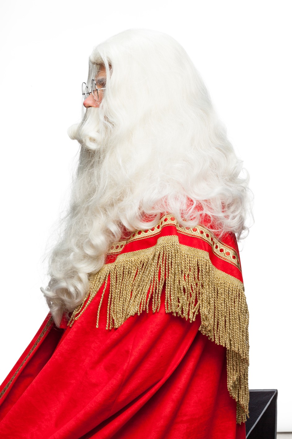 Nikolaus-Set Nikolaus-Set