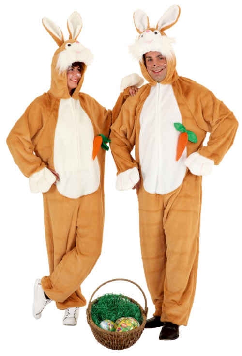Ostern