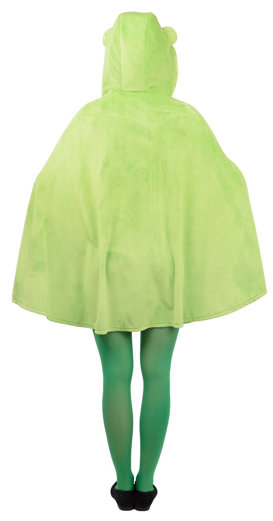 Cape Frosch Cape Frosch