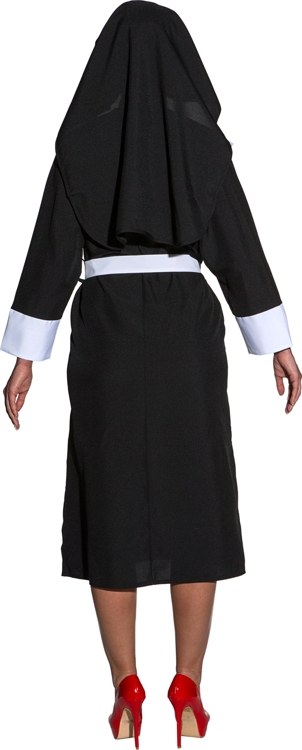Sexy Nonne Sexy Nonne