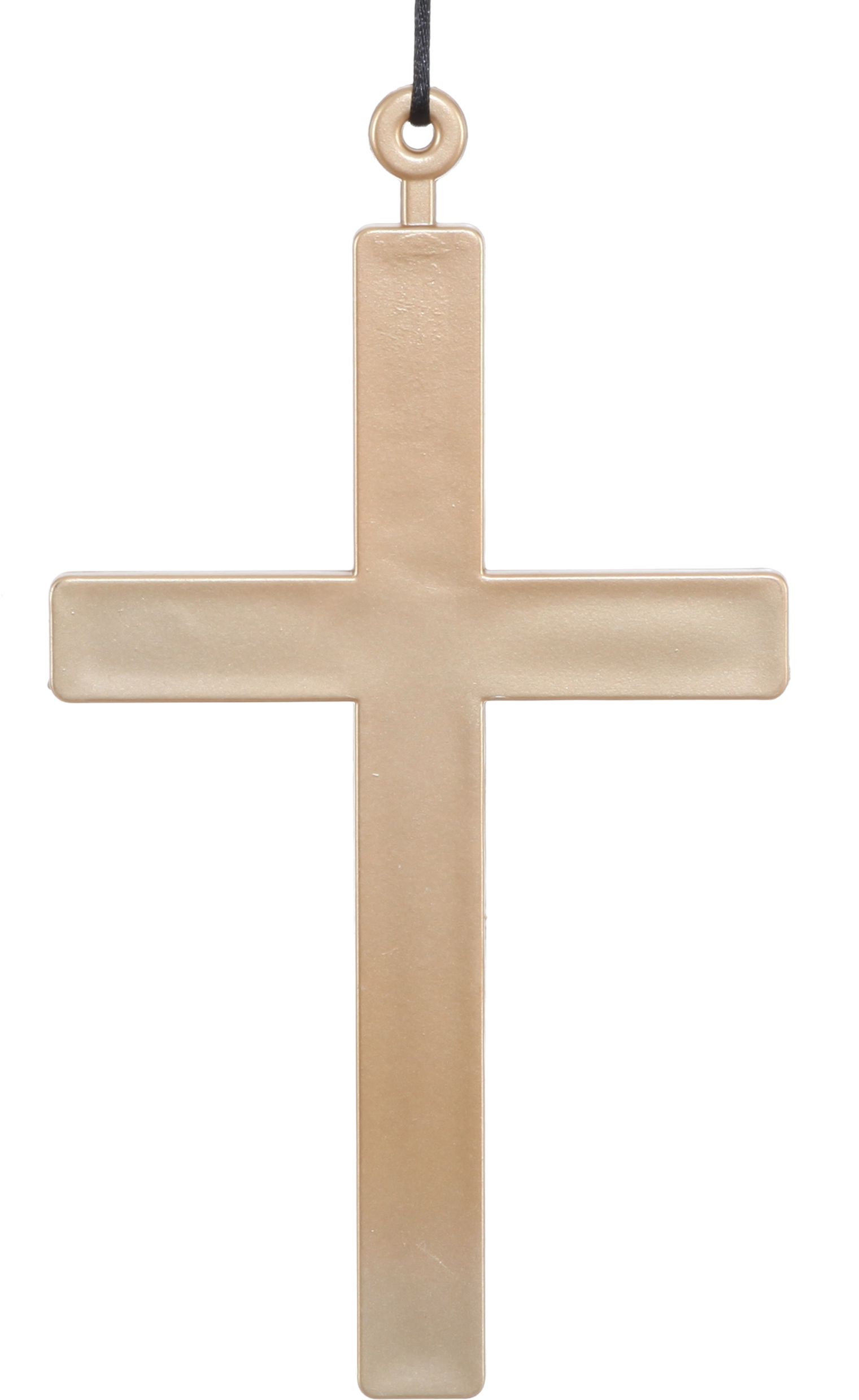 Kreuz