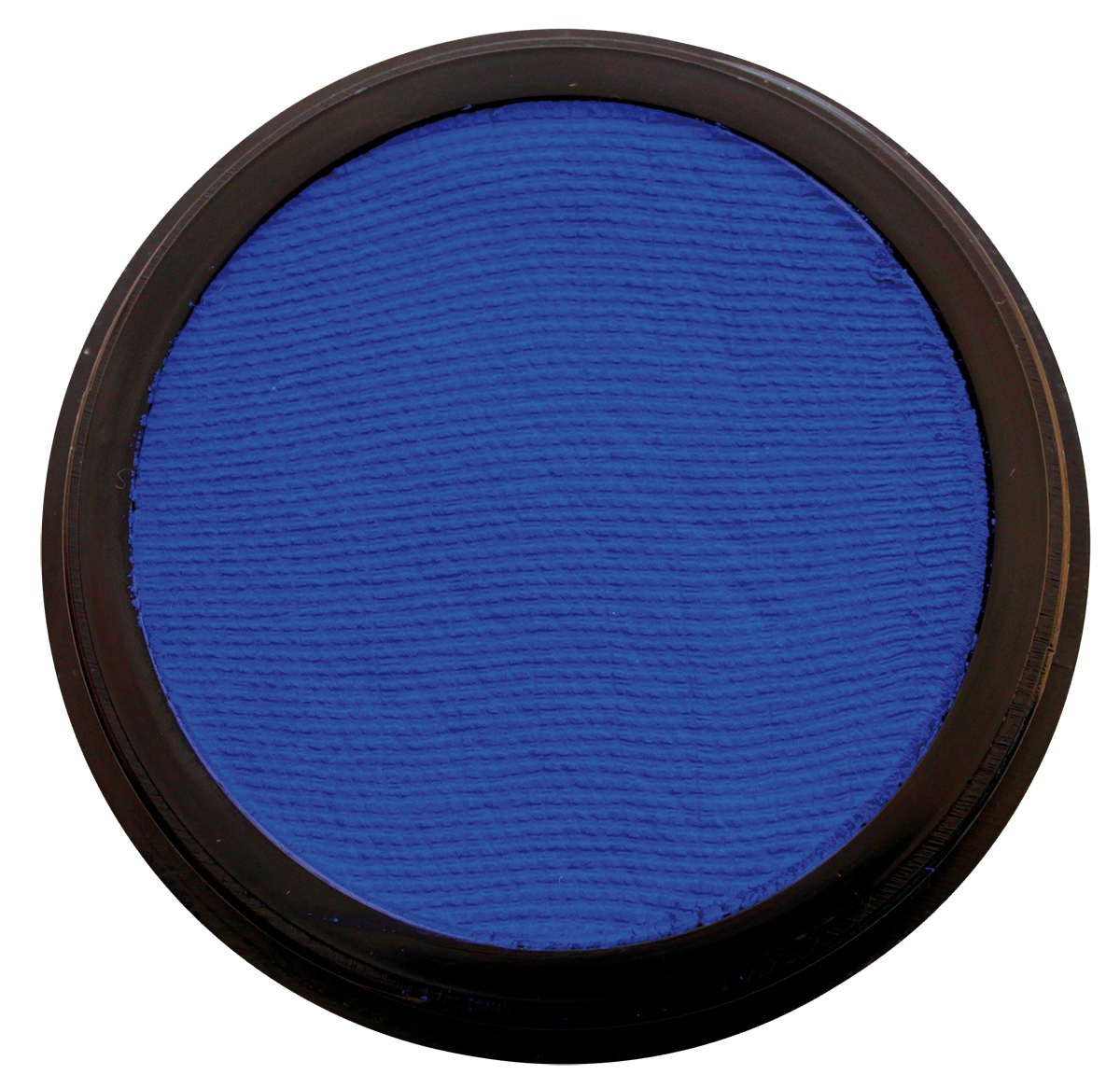 Aqua-Schminke, himmelblau
