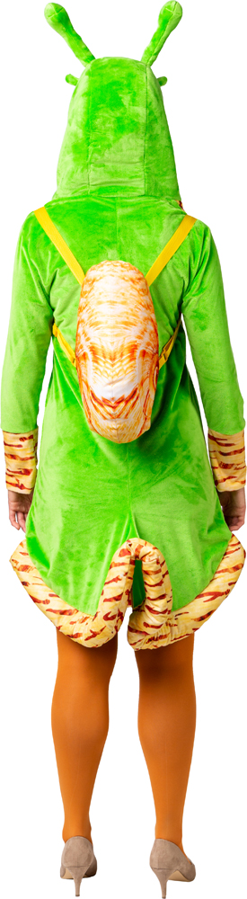Kleid Schnecke Kleid Schnecke