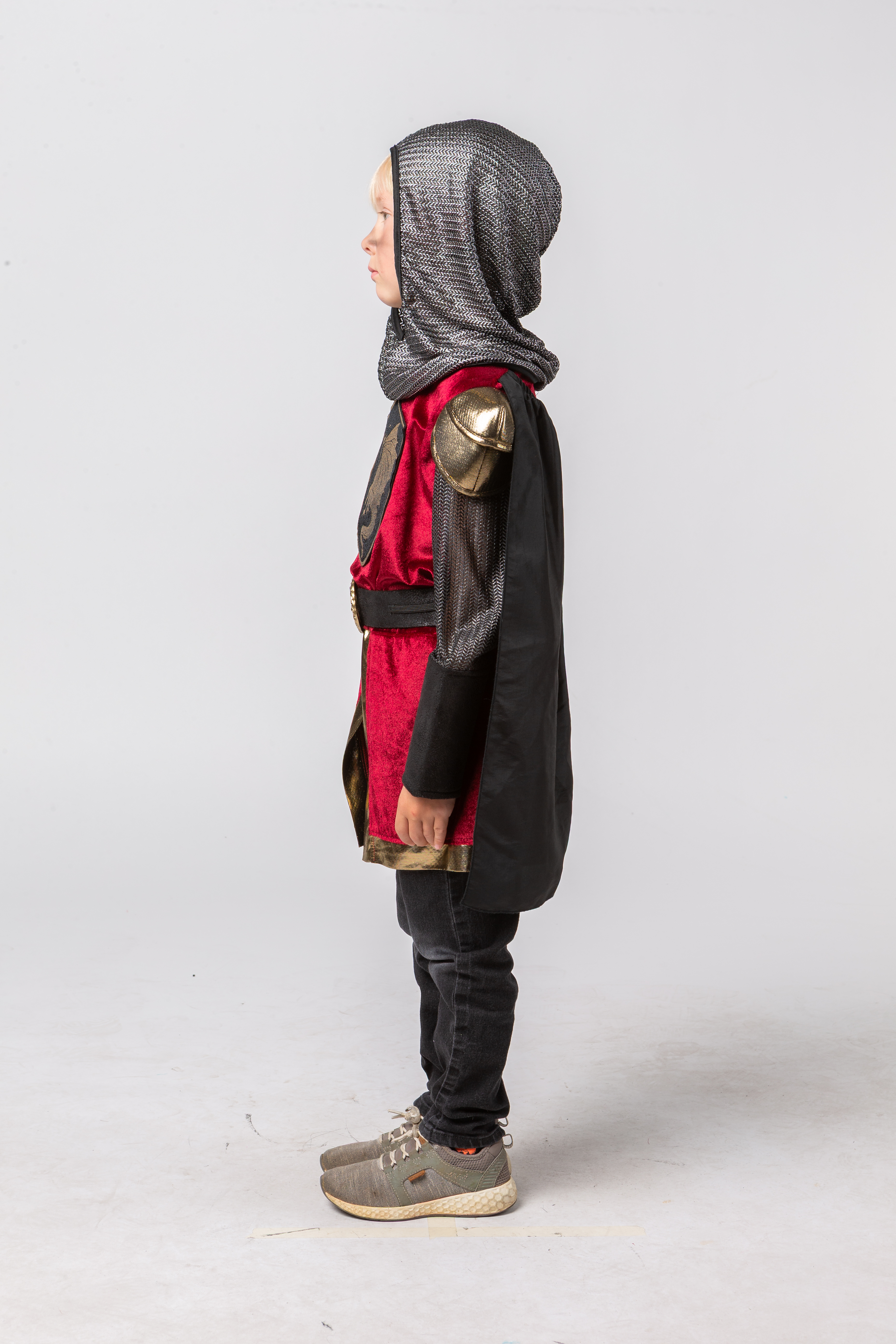 Ritter Peredur Ritter Peredur