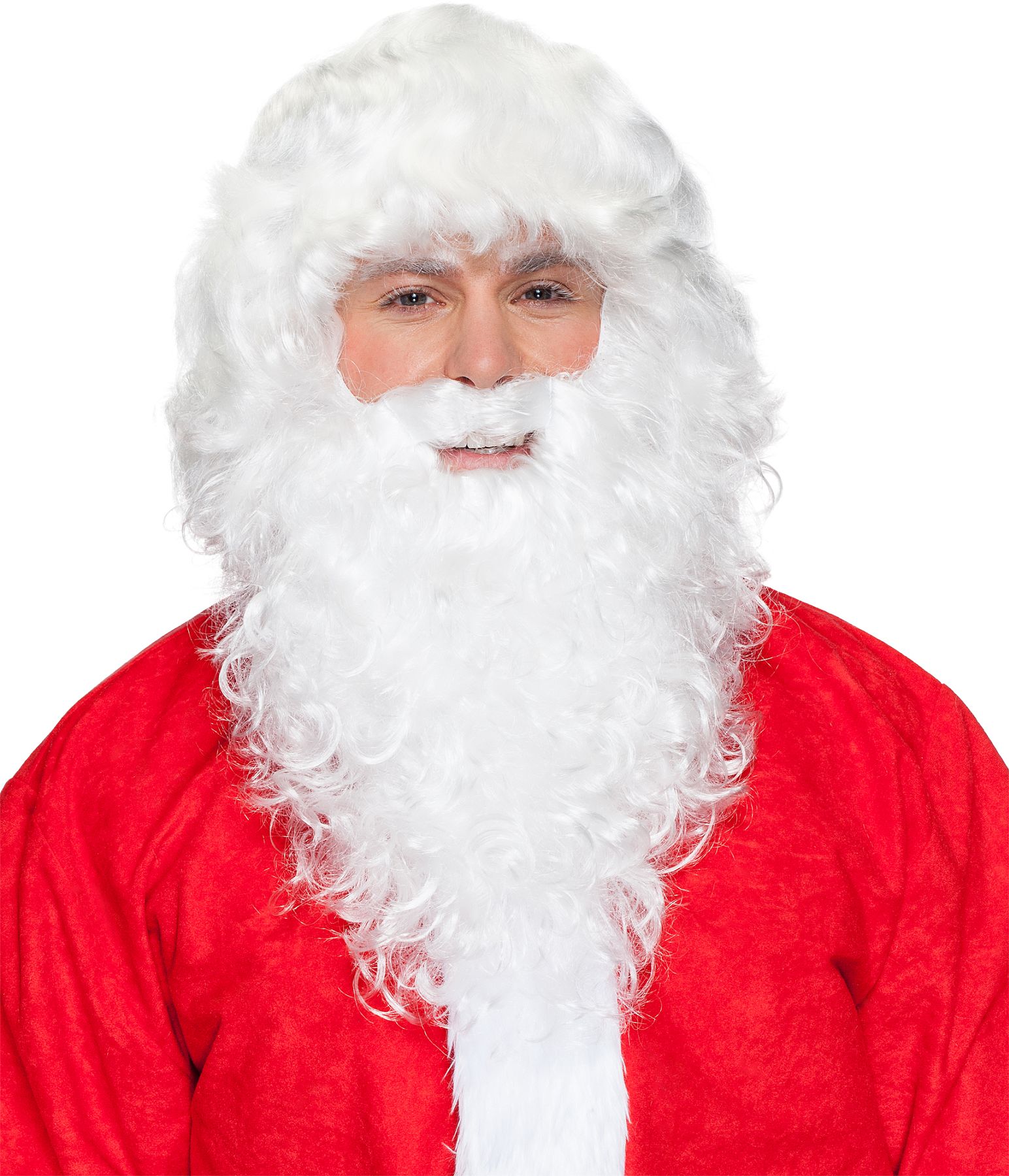 Set-Nikolaus