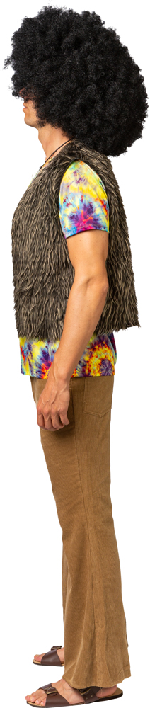 Schlaghose, Cord, Herren Schlaghose, Cord, Herren