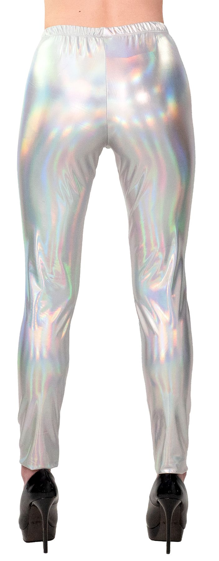 Leggings Space Leggings Space