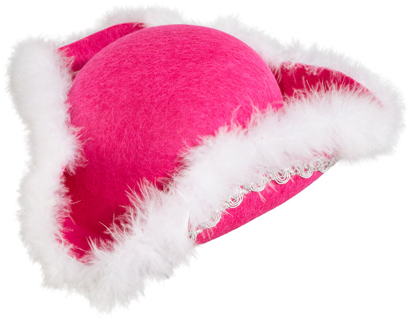 Marabu Basic, pink, 2 m, 15g Marabu Basic, pink, 2 m, 15g