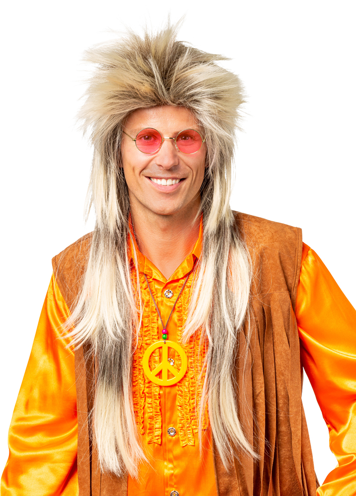 Set Hippie Love Set Hippie Love