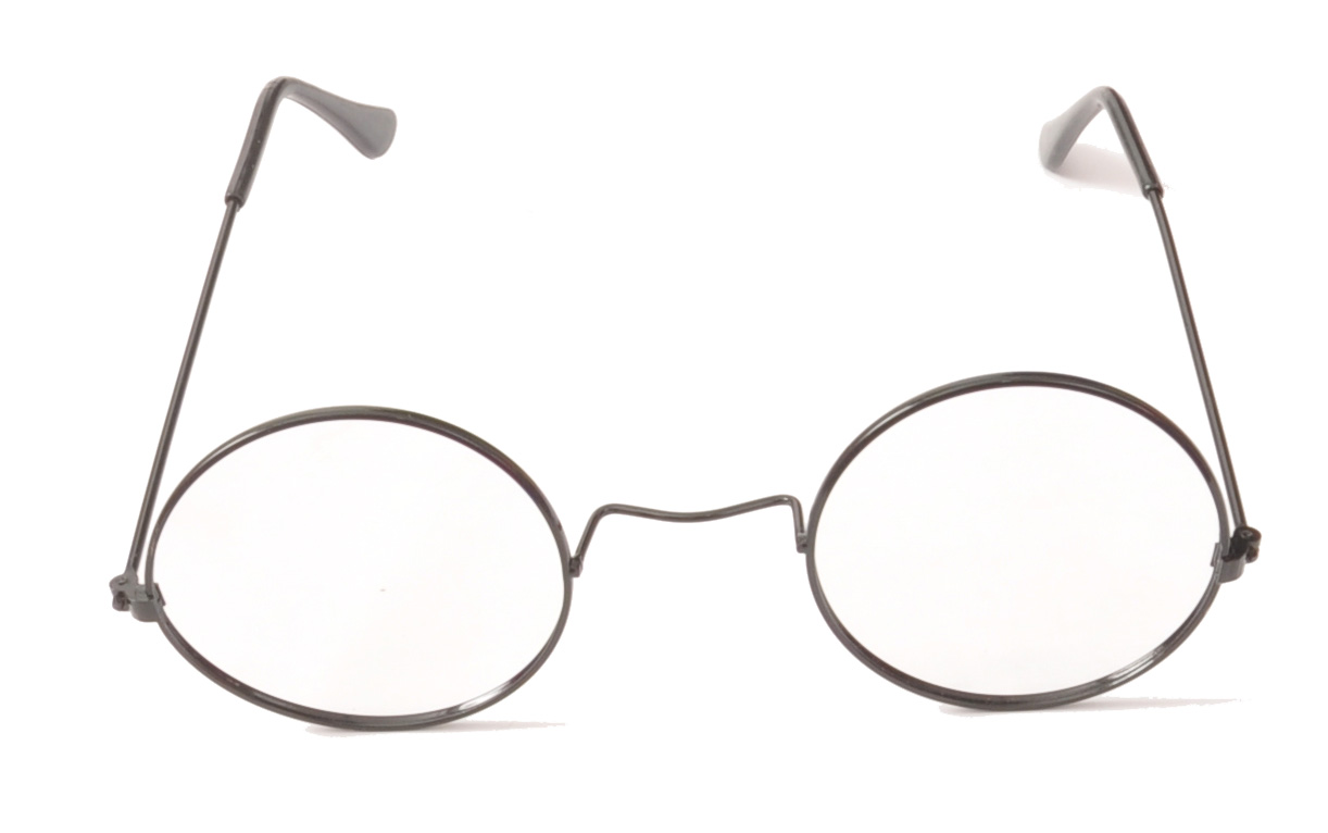 Harry Potter Kinder