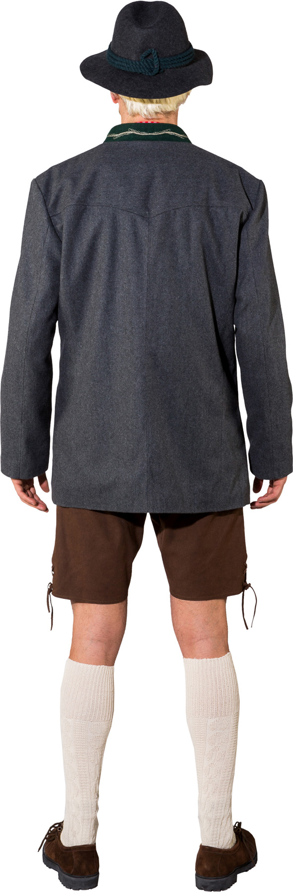 Trachtenjacke Trachtenjacke