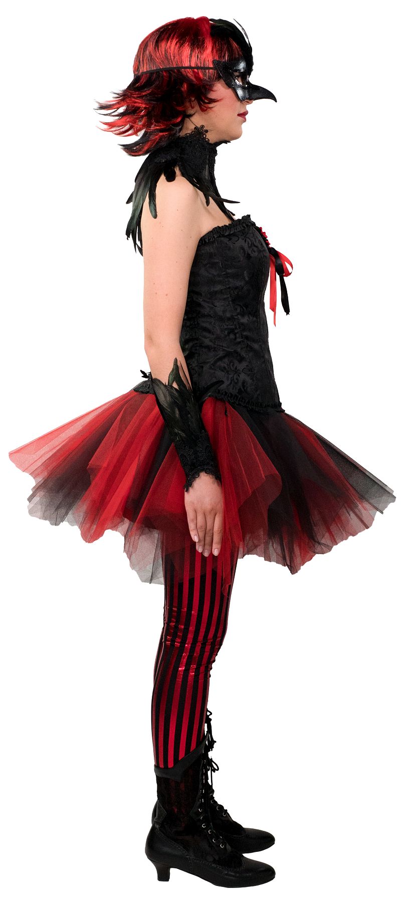 Tutu Teufel Tutu Teufel