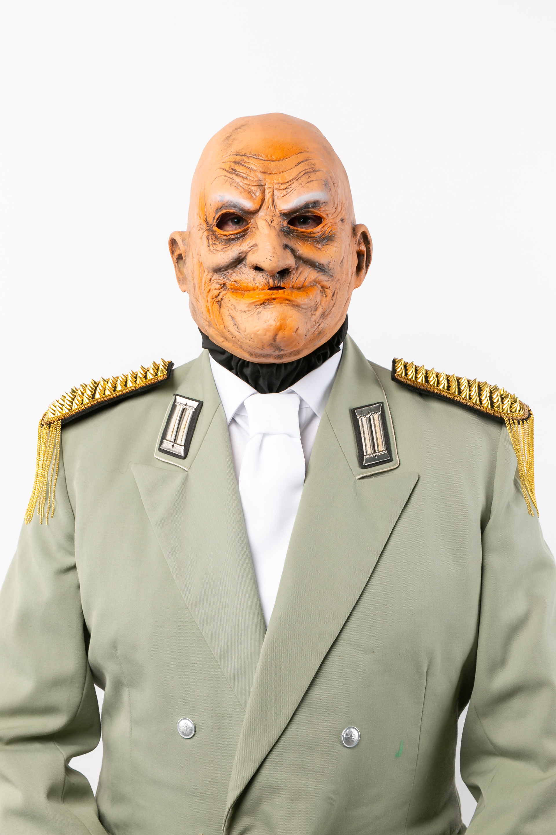 Maske Kozlovo Maske Kozlovo