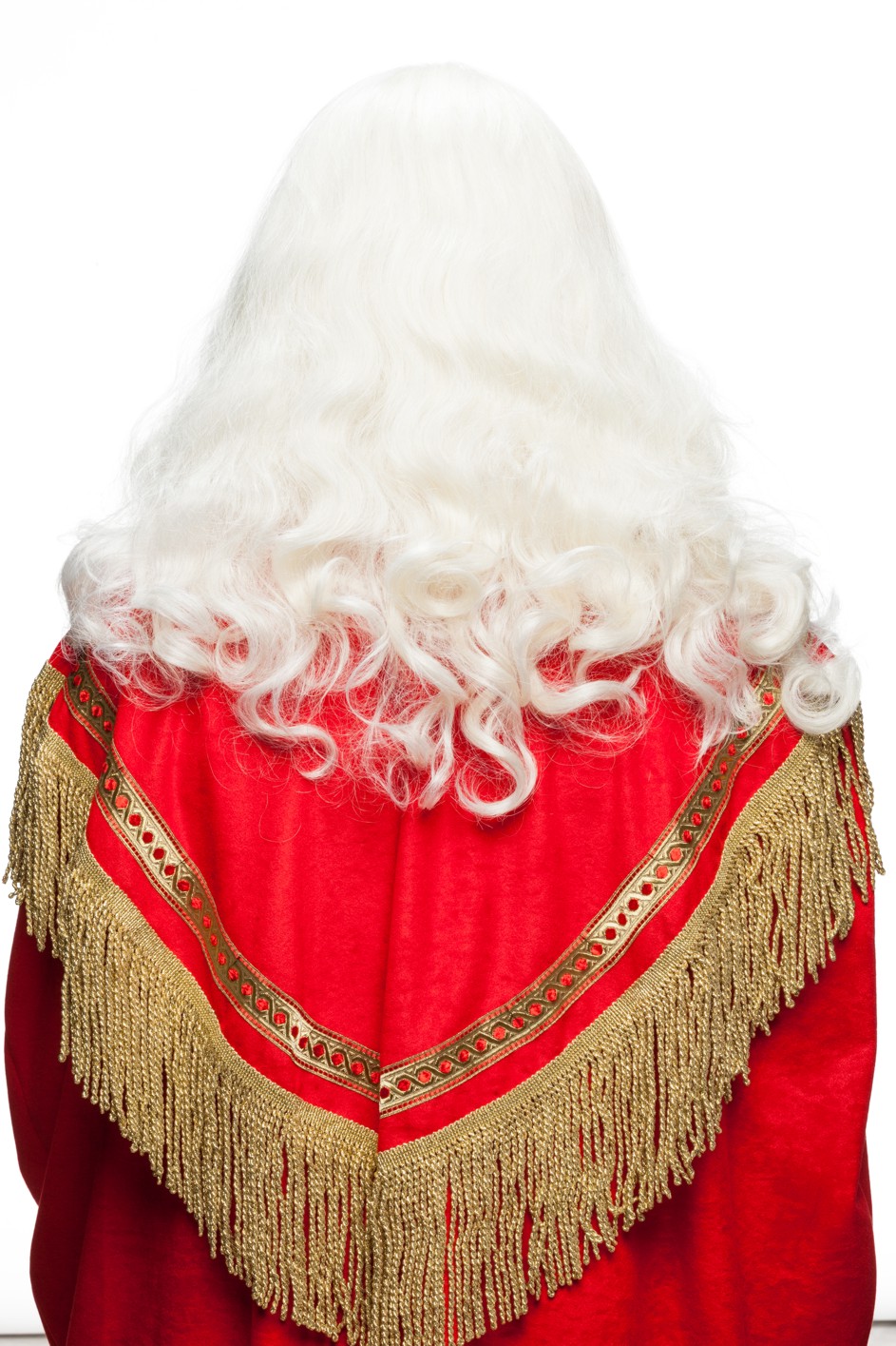 Nikolaus-Set Nikolaus-Set