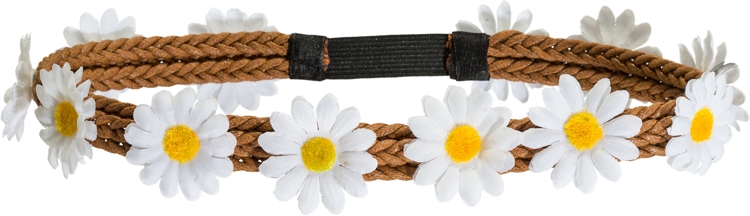 Blumenkranz Hippie Blumenkranz Hippie