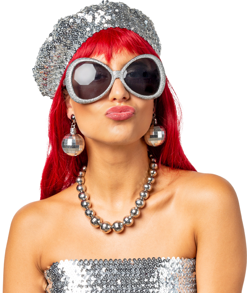 Set Disco Set Disco